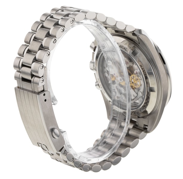 Omega Speedmaster Moonwatch Professional 310.30.42.50.01.002